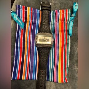 Brighton Montreaux Watch